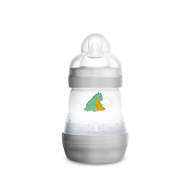 MAM Anti-Colic Bottle 5oz - 1ct