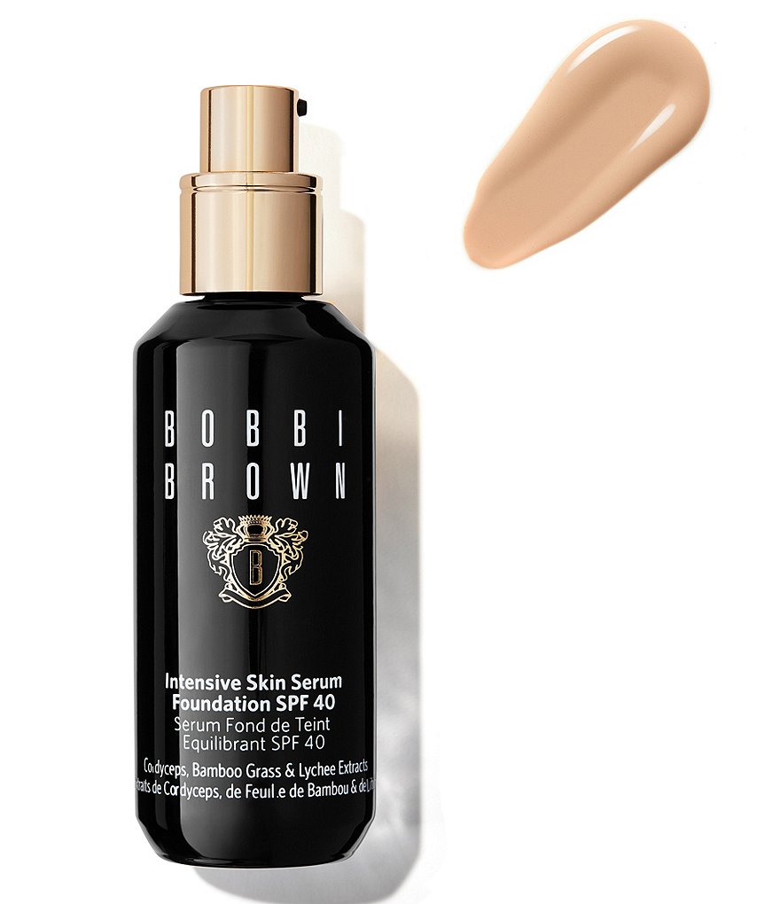 MAC Studio Radiance Face and Body Radiant Sheer Foundation