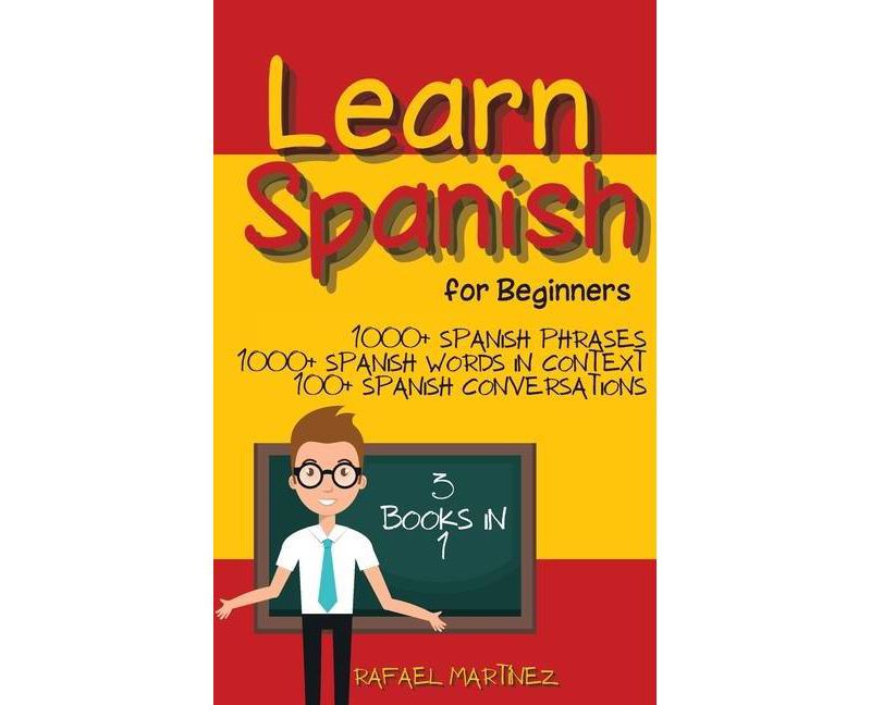 How to Stop Your Papers from Killing You (and Me) - by  Keith Harrison (Paperback)