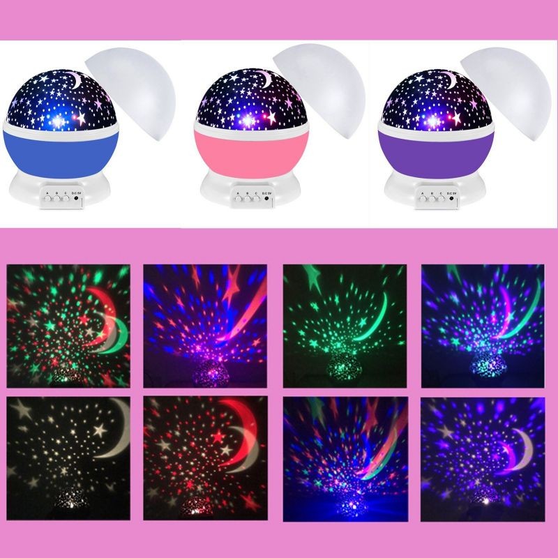 1 Roll of Fluorescent Dot Stickers Self-adhesive Stickers Round Scrapbook Decals