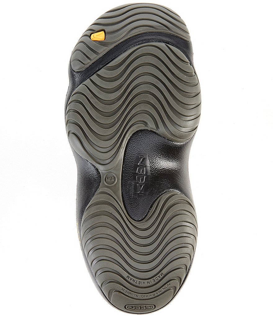 Keen Men's Yogi Slip On