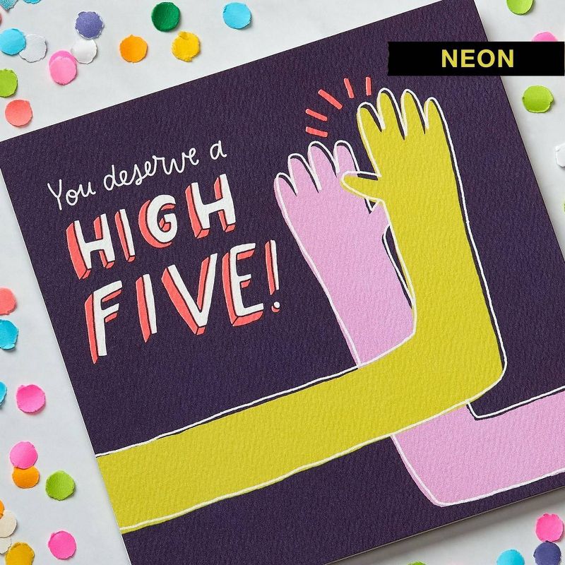 Juvale 60-Pack Kids Funny Lunch Box Note Cards with Riddles, Jokes & Puns, 60 Designs, 3.7x2 in