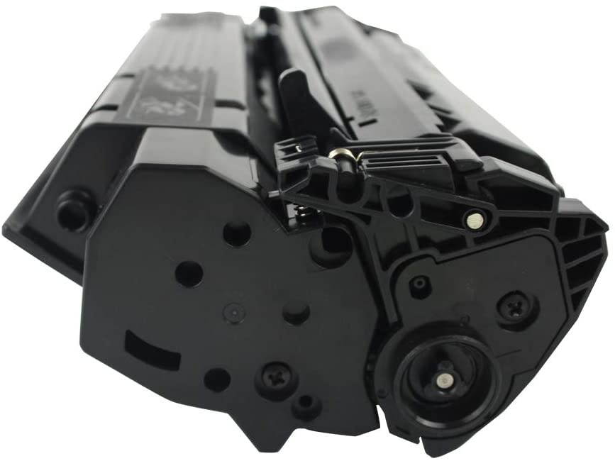 Smart Print Supplies Compatible 15X C7115X MICR Black High Yield Toner Cartridge Replacement for HP Laserjet 1200 1220 1000 3300 3330 Printers (3,500 Pages)