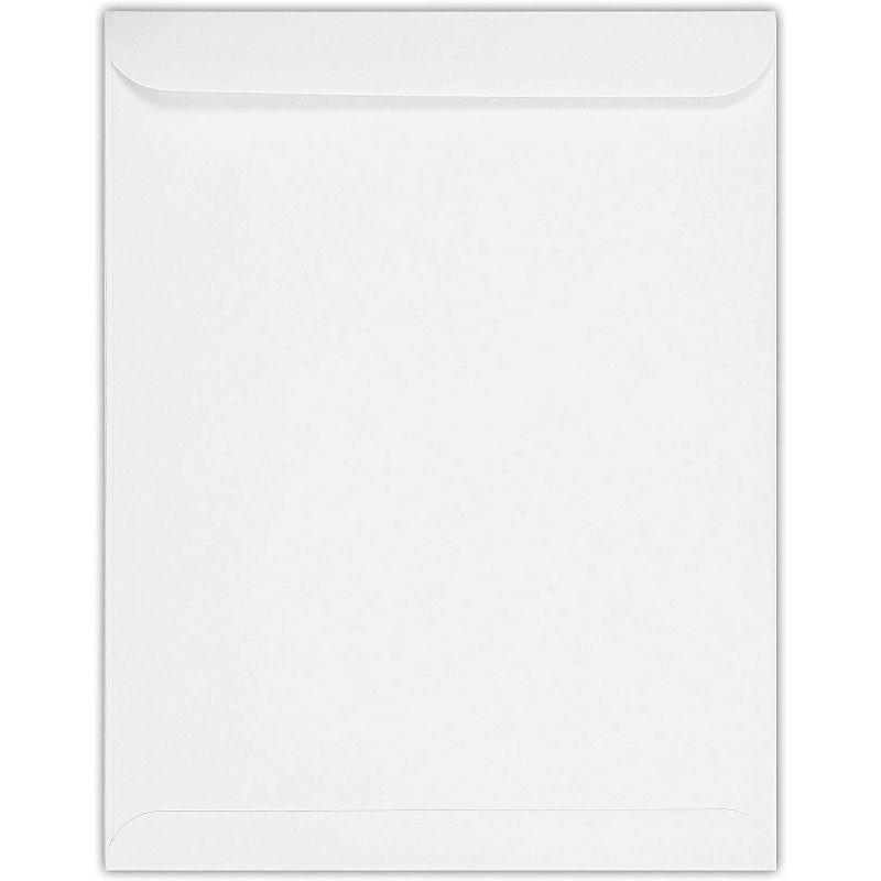 3-Count Jumbo Thank You Coaches Greeting Cards with White Envelopes, Assorted Designs, Letter Size 11 x 8.5 inches