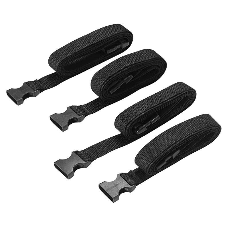 83DT5030 Heavy Duty Canvas Christmas Storage Bag Large for 9 Foot Tree NonRolling Green