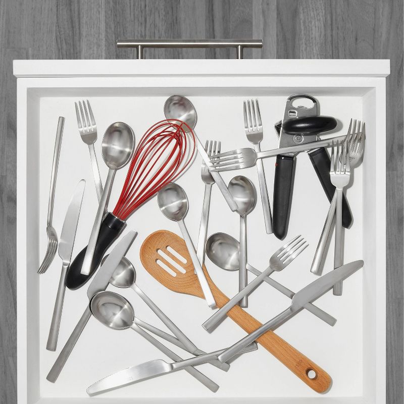 YouCopia DrawerFit Small Stuff Organizer