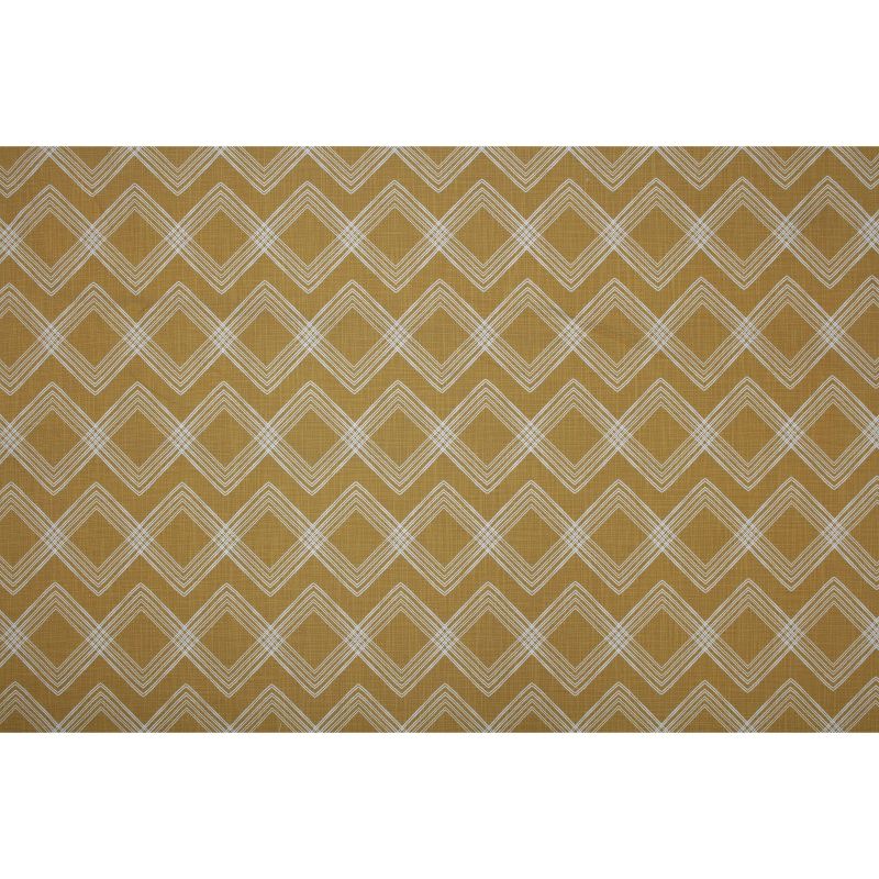 Emma and Oliver Black Fabric Chiavari Chair Storage Cover