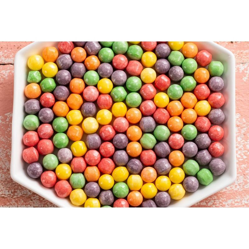 SweeTARTS Mini Chewy Candy - 12oz