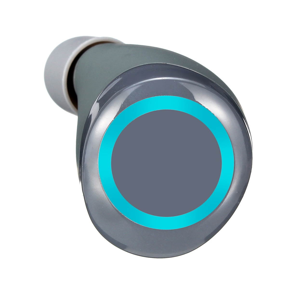 Sanag J1 TWS Adaptive Noise Canceling bluetooth Earphones Earbuds for Tablet Smartphone