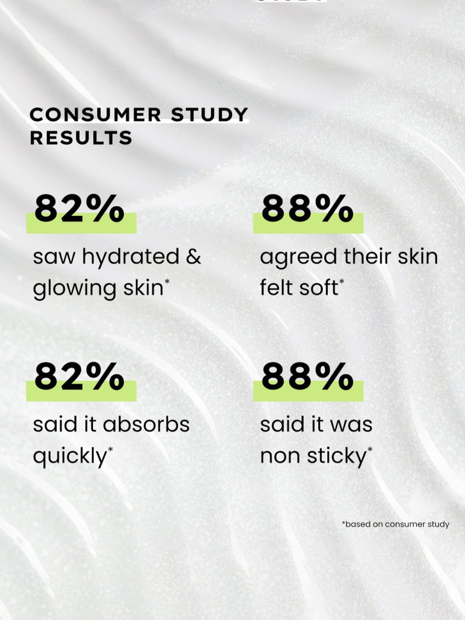 Hyphen Vitamin-Infused Peptide Dewy Prep Serum - 50 ml