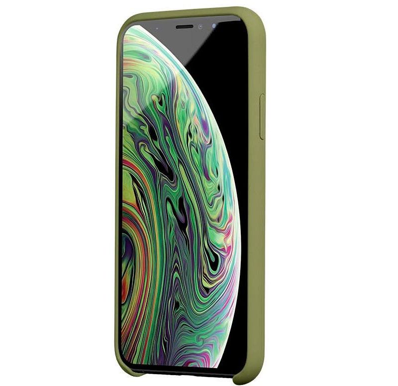 for Samsung Galaxy S20 FE Case + 2pcs Screen Protector Tempered Glass with Phone Grip and Expanding Stand Heavy Duty Shockproof Military Grade Drop Tested Protective Cover for Samsung S20 FE 5G -BLACK