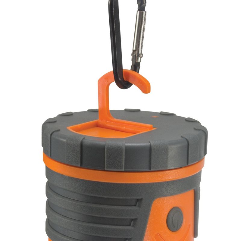 UST Duro 1000 Lumen Incandescent Lantern