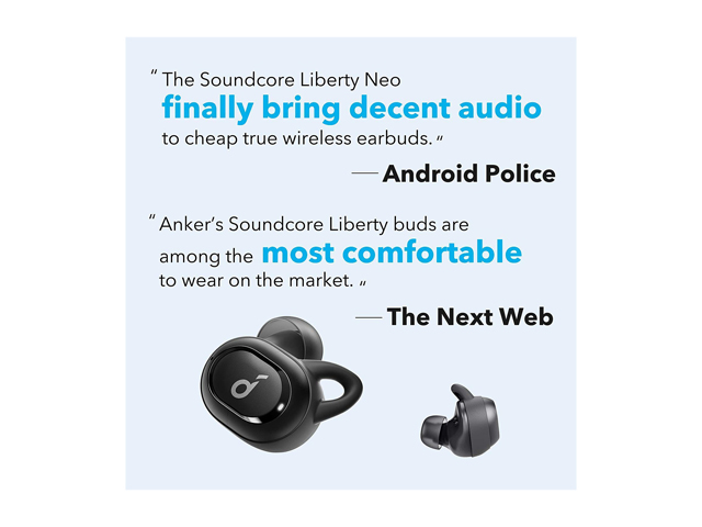 Koss RUK 50FP Full-Sized Stereophone with Leatherette Cushions for Enhanced Sound, Pink