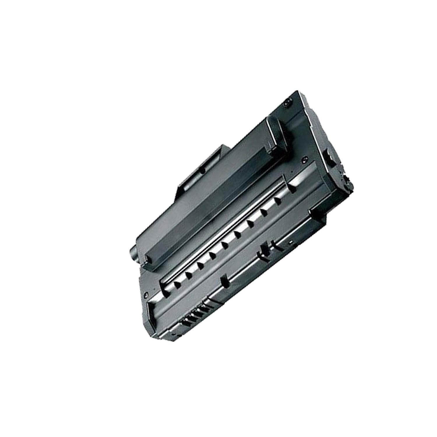 Compatible New York Toner 3 Pack Of Ricoh 412660 Toner Cartridge - Black