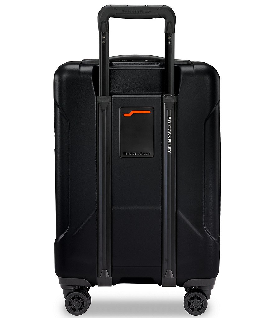 Briggs & Riley Torq International Carry-On Spinner