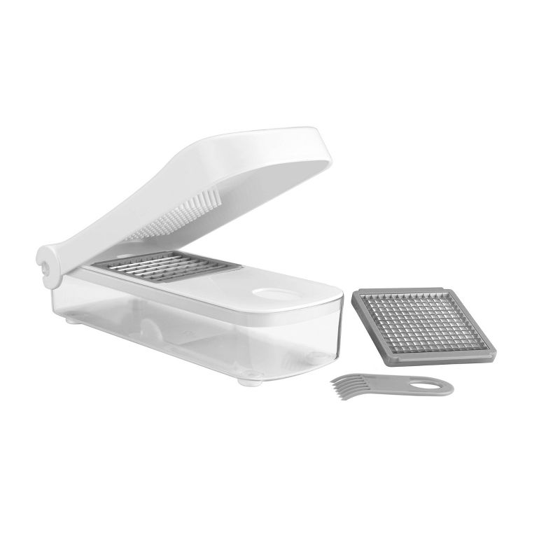 Prepworks Tower Fry Cutter