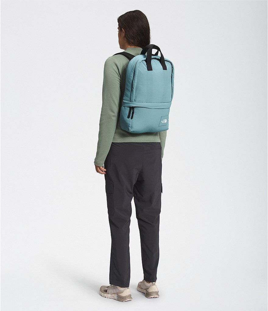 The North Face City Voyager Daypack