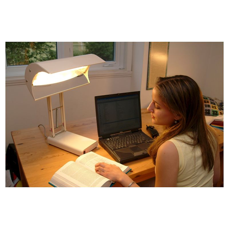 Northern Light Technologies SADelite - Beige