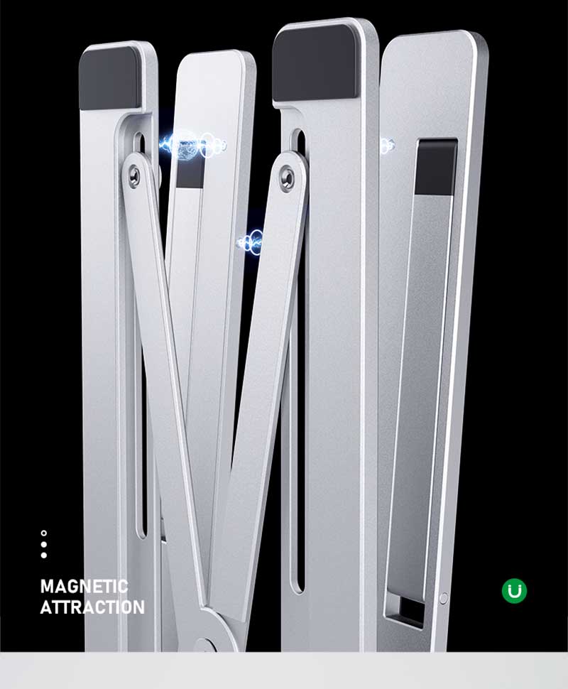 USB 2.0 12 Megapixel HD Camera Web Cam with MIC Clip-on 360 Degree for Desktop Skype Computer PC Laptop Blue