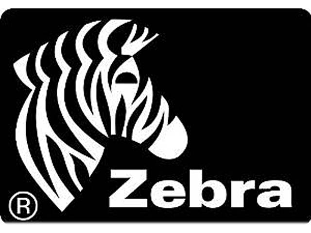 Zebra P1004233 Thermal Printhead
