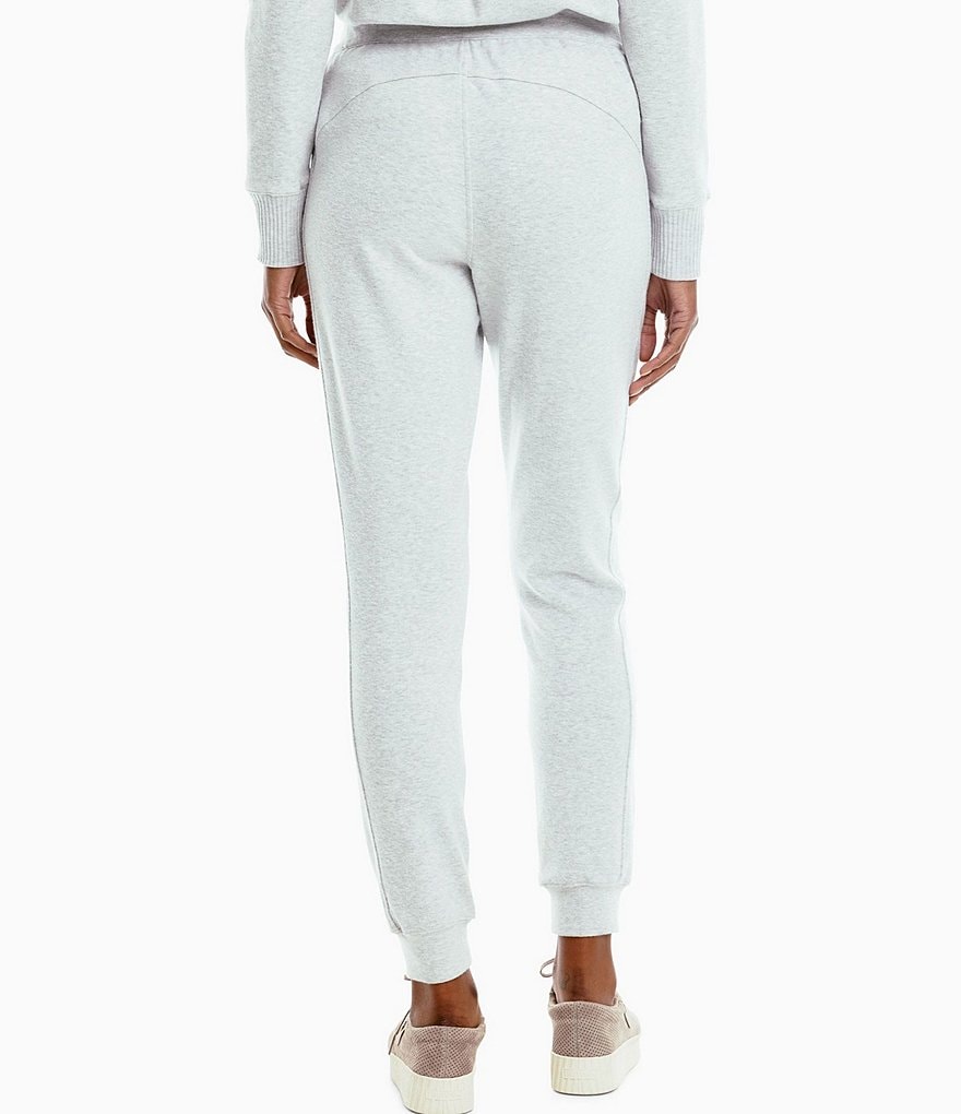 Southern Tide Kelby Ankle Length Drawstring Joggers