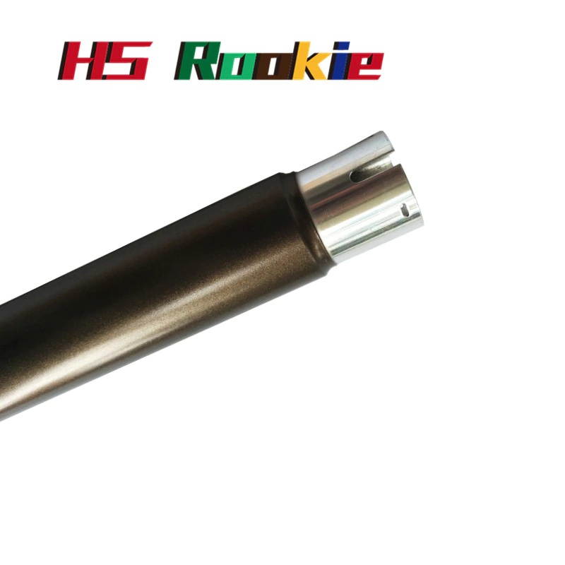 5pcs  Upper Heat Roller for Kyocera TASKalfa 3500i 4500i 5500i 3501i 4501i 5501i FK6306 FK6307
