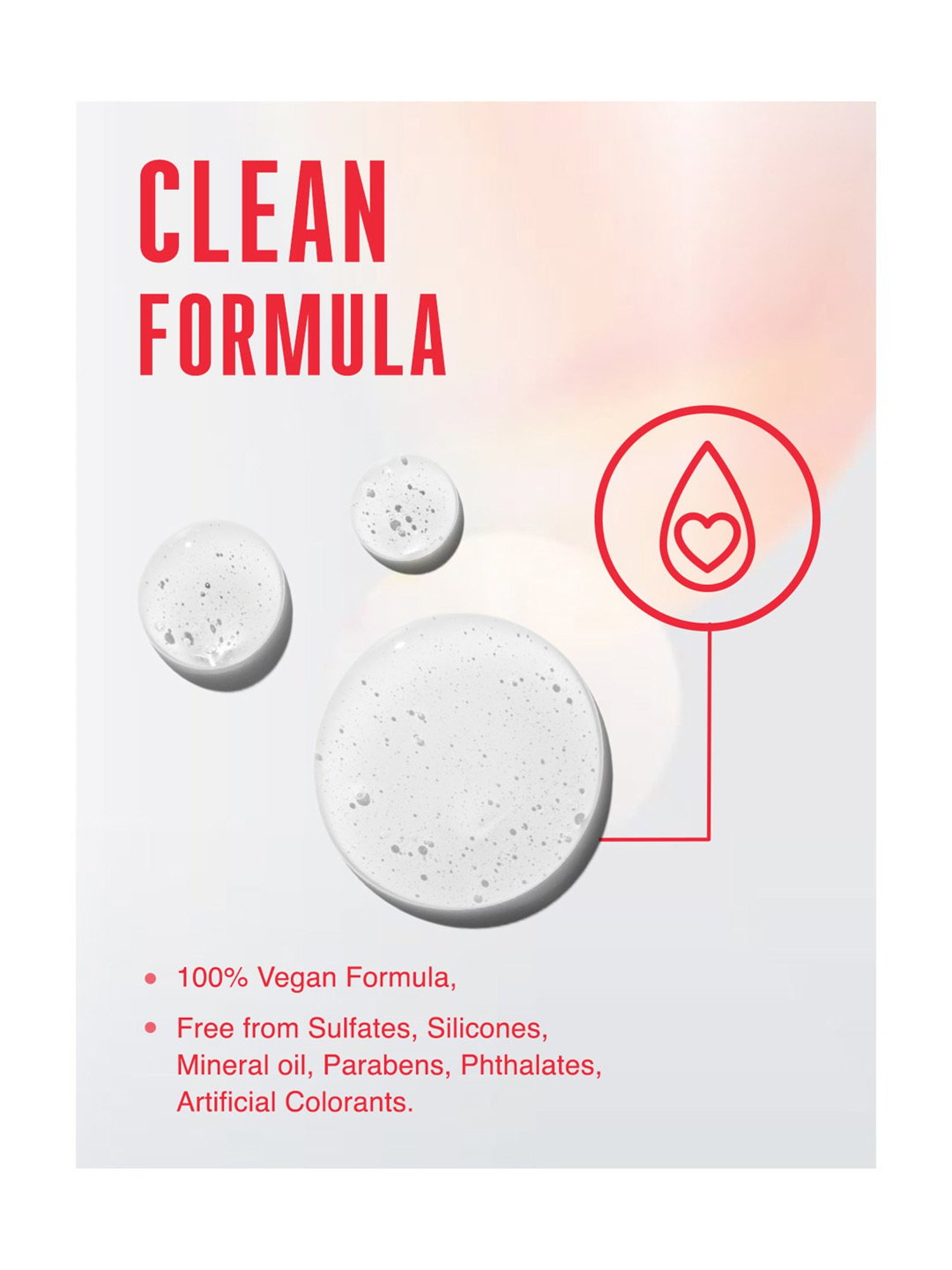 SEMI DI LINO SCALP RELIEF CALMING MICELLAR LOW SHAMPOO 33.8 OZ