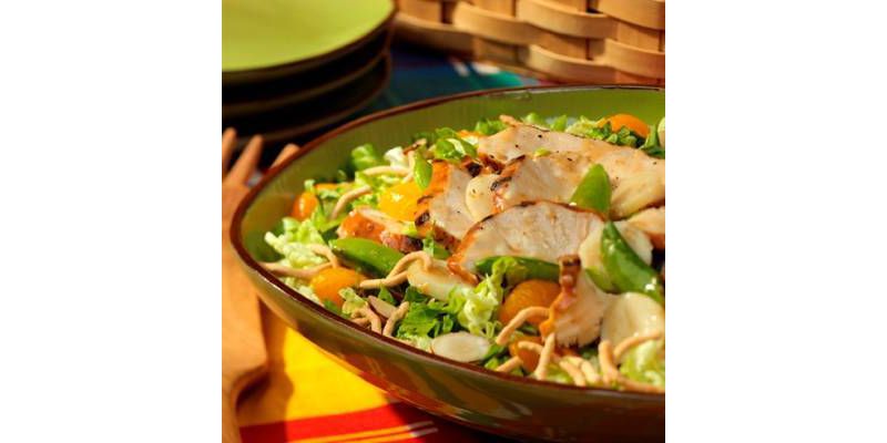 Katz Gluten Free Chocolate Glazed Donut Holes - 6oz