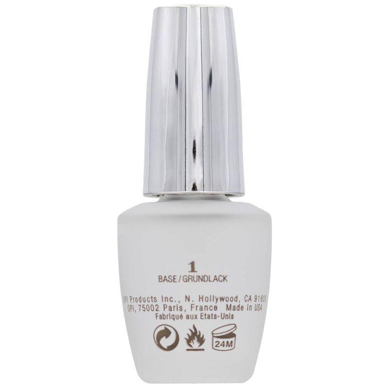 OPI Infinite Shine Primer - 0.5 fl oz