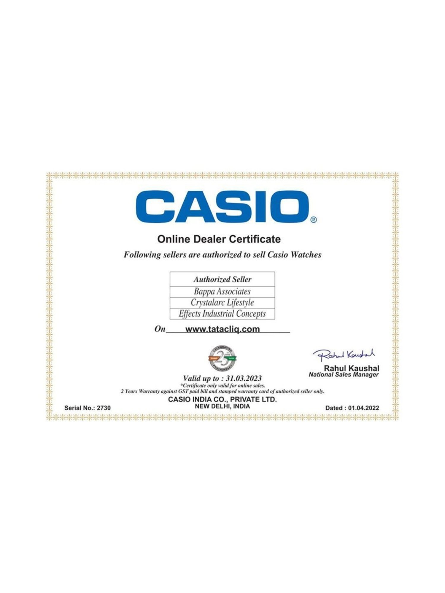 Sonata NP77070PP01 SF Analog-Digital Watch for Men