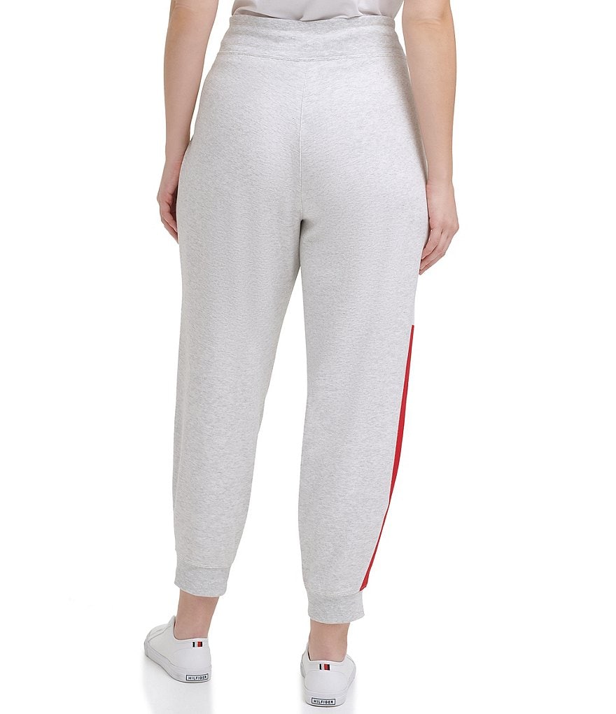 Westbound Plus Size the HIGH RISE fit Denim Skinny Cropped Pants