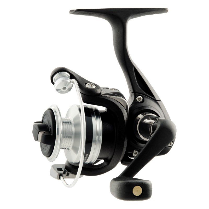 Daiwa D-Spin 500 Spin Reel 1BB 4lb/100yd 4.9:1 SUL