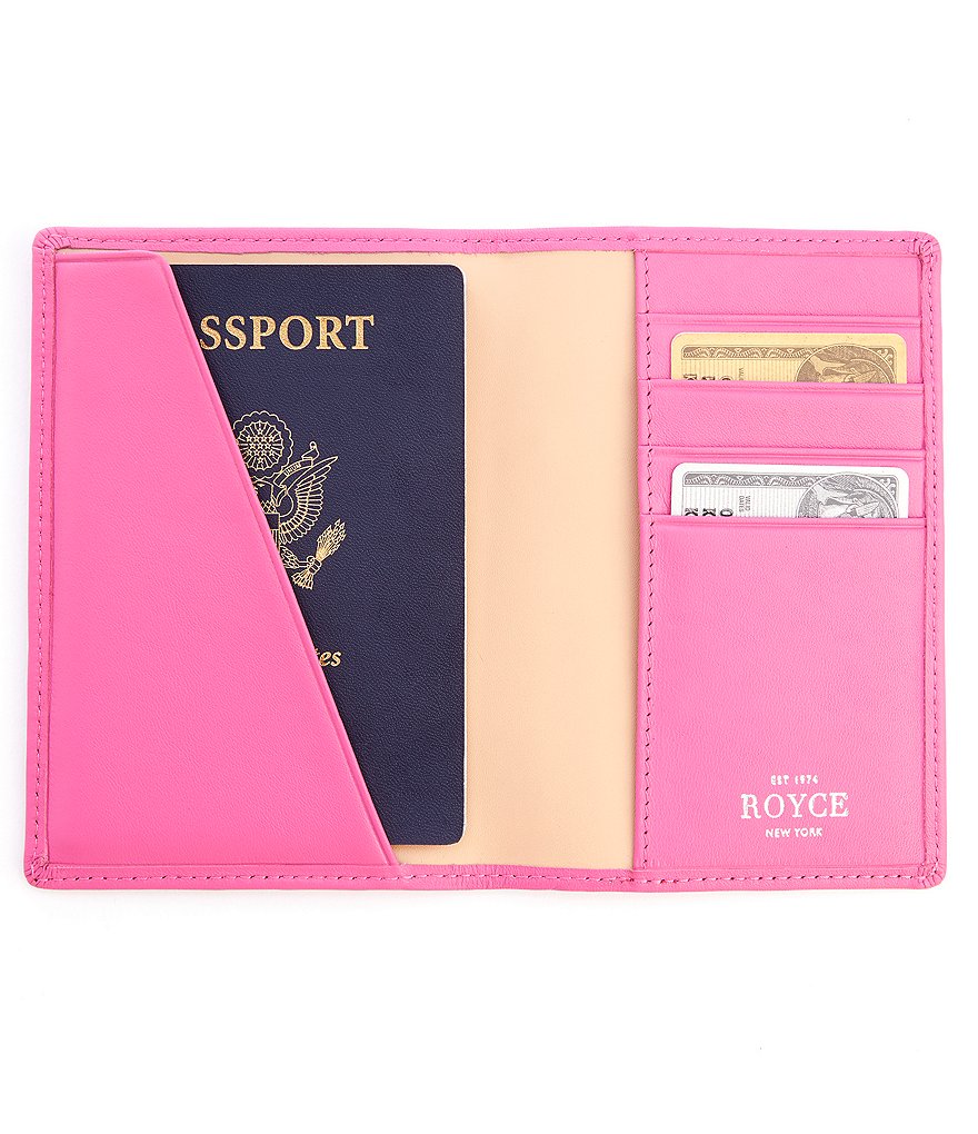 Seven20 Doctor Who 11th Doctor's Sonic Screwdriver Keychain