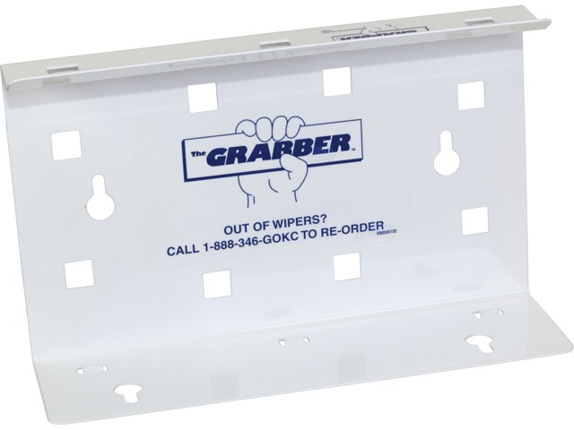 Key-Bak Mini-Bak Retractable Reel with 36-Inch Nylon Cord, Swivel Bulldog Clip and Vinyl ID Strap (Emoji - Pile of Poo, Black)