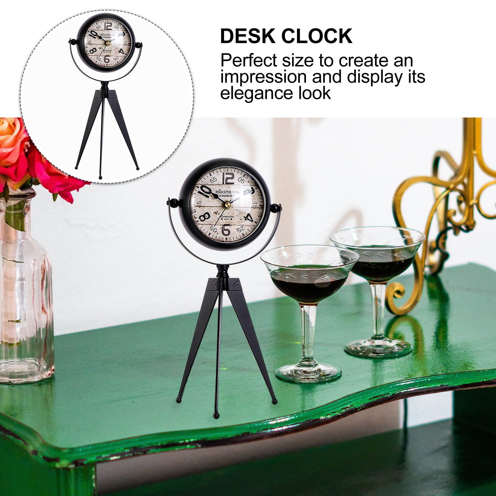 BOSS Ir Wireless Headset HP12