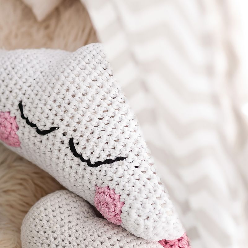 Kurt S. Adler Gold Elegant Fleur De Lis Wired Craft Ribbon 4.25" x 5 Yards