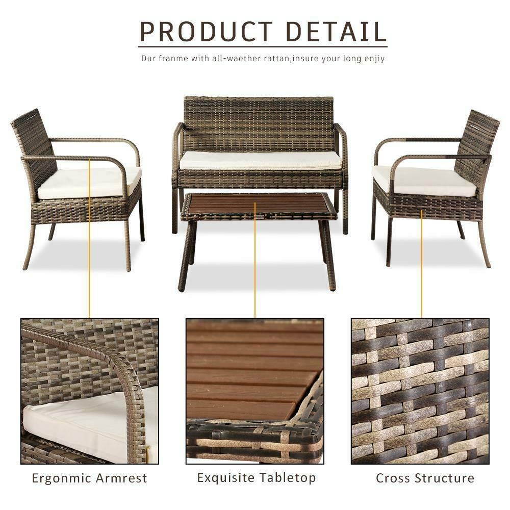 Outdoor Antenna Mounting Pole Adjustable Attic 19Inch Reversible JPole HW520P