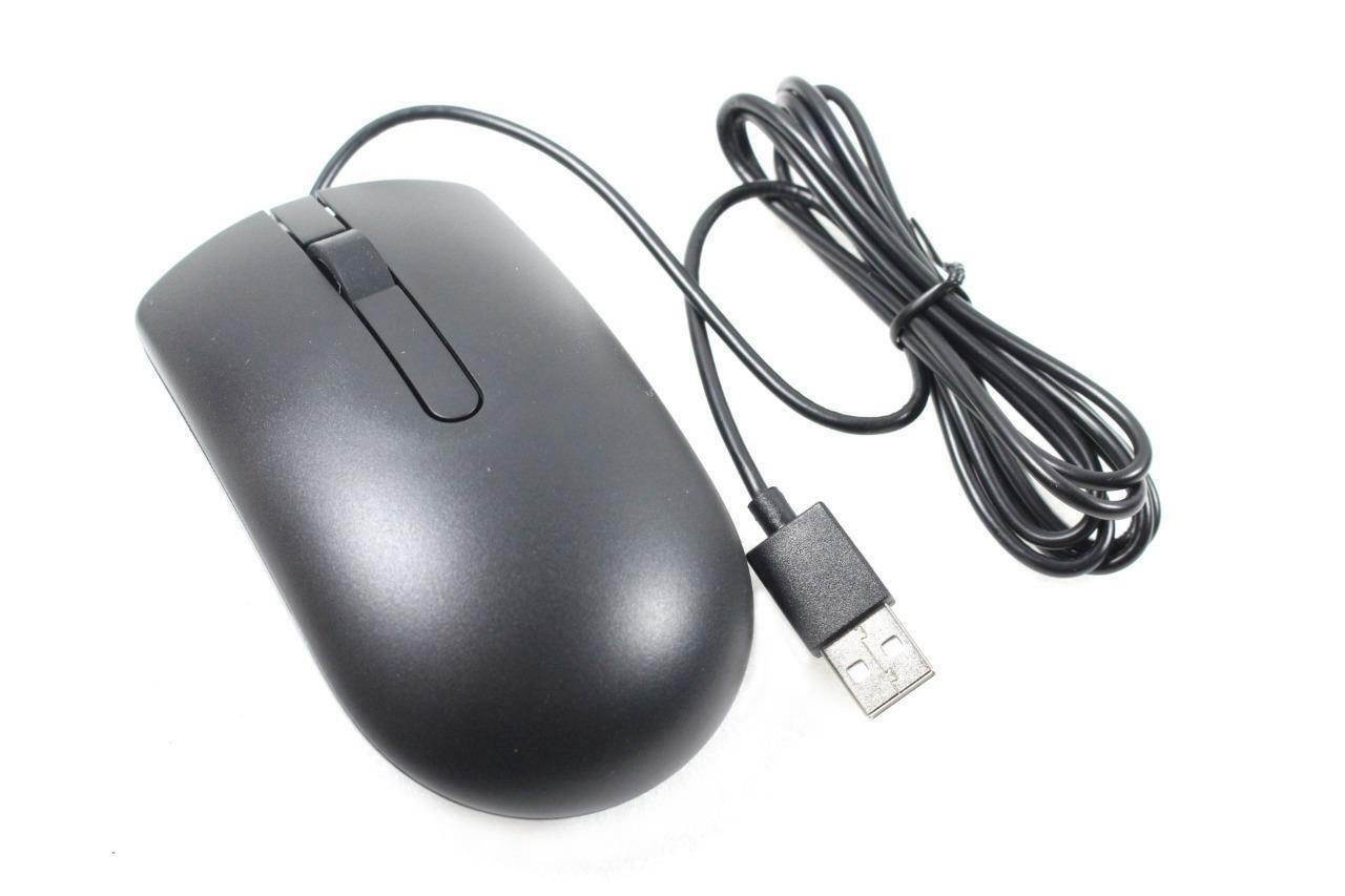 Dell Wyse 7010 Thin Client AMD G-T56N 1.65GHz 4GB RAM 16GB SSD WES7 RJ-45 KGM59