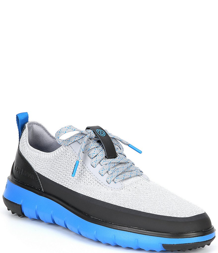 FILA Men's Vulc 13 Hi Top Sneakers