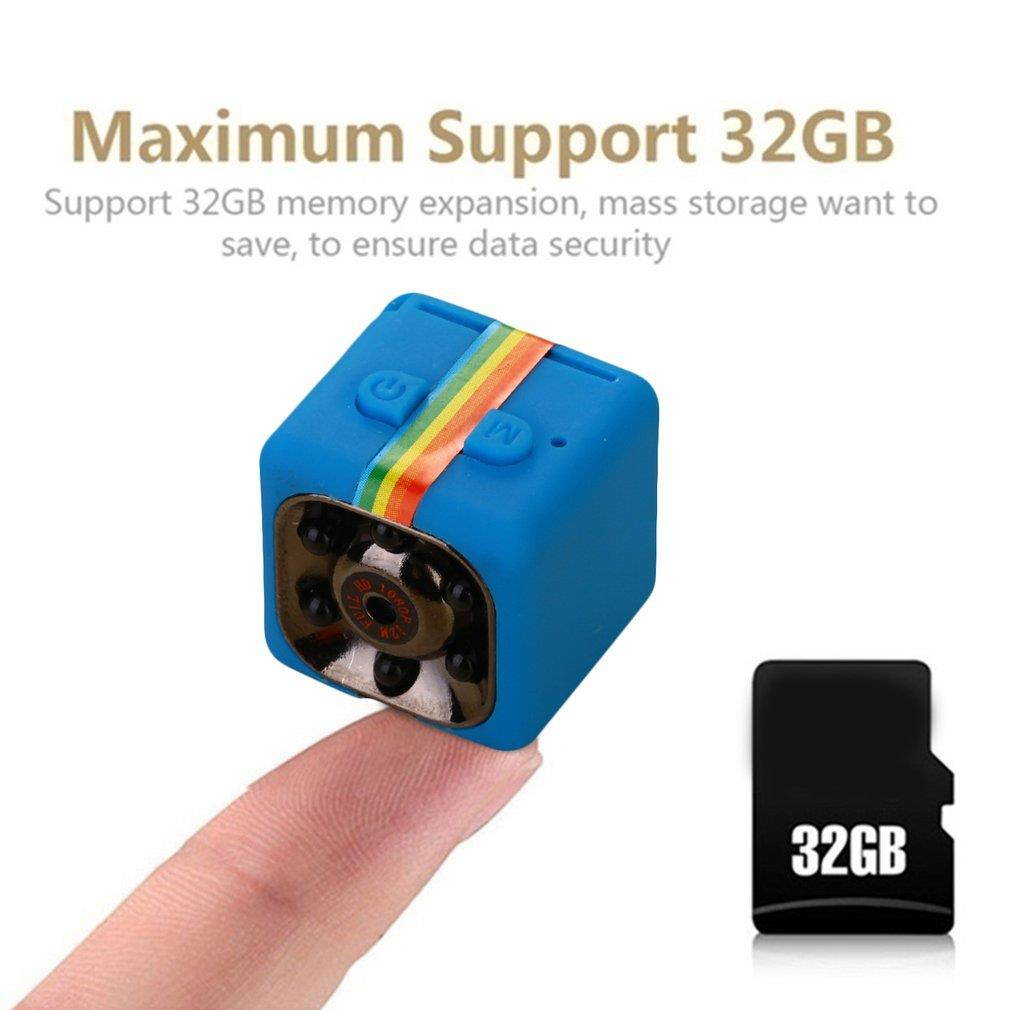 Mile Hosmart Rechargeable Driveway Alarm Wireless Sensor System Driveway Sensor Alert System Weatherproof Security Outdoor Motion Sensor Detector