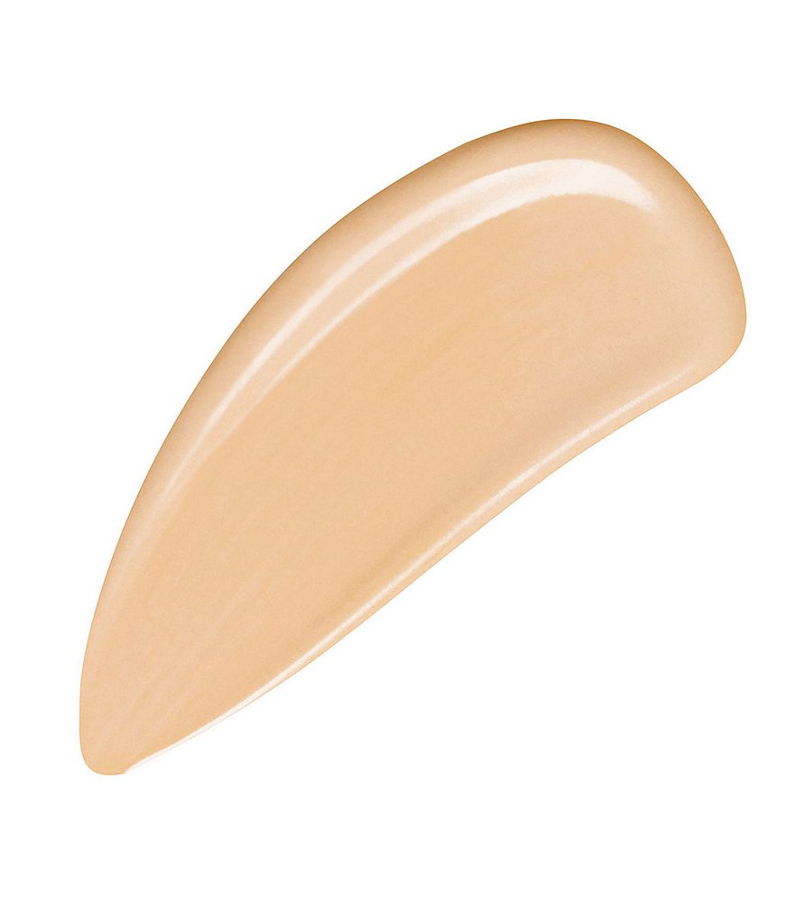 Giorgio Armani ARMANI beauty Luminous Silk Foundation