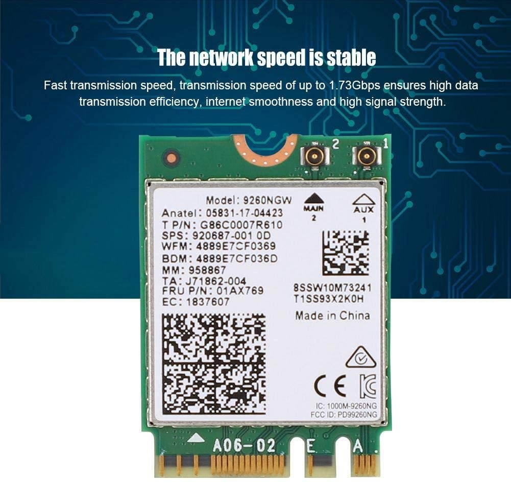 128GB Micro SDXC EVO Plus Memory Card with Adapter Works with  Galaxy Note 10+ Cell Phone, Note 10+ 5G Smartphone (MB-MC128HA) Bundle with 1 Everything But Stromboli SD, TF Card Reader