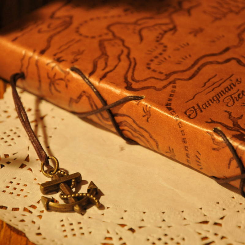 SKILCRAFT&reg; Steno Notebooks, 6" x 9", Legal/Wide Ruled, 160 Pages (80 Sheets), 100% Recycled, Green, Pack Of 6 (AbilityOne 7530-01-611-6427)