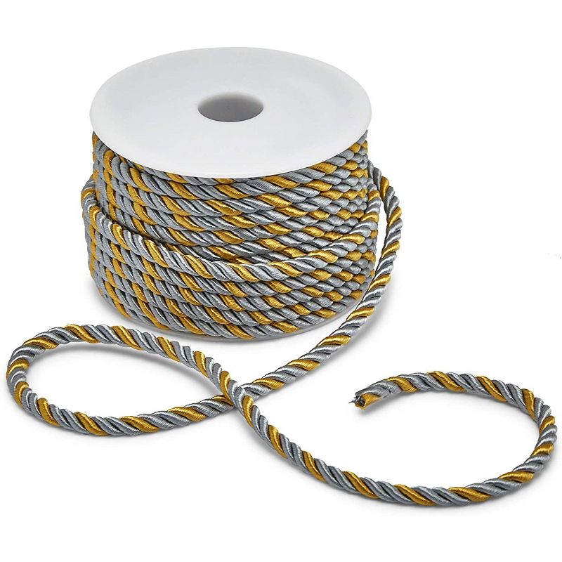 Lion Brand Homespun Yarn-Tourmaline