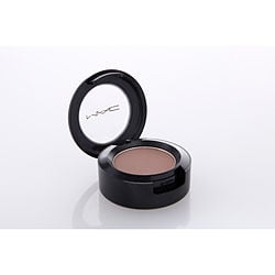 Small Eye Shadow - Expensive Pink --1.3g/0.04oz