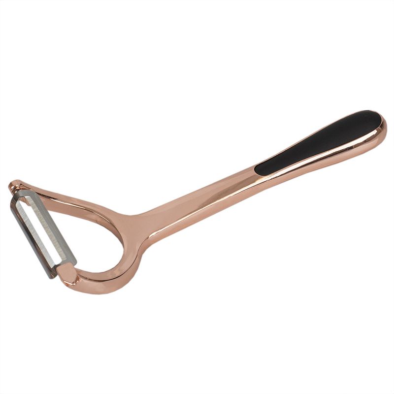 OXO Ground Meat Chopper