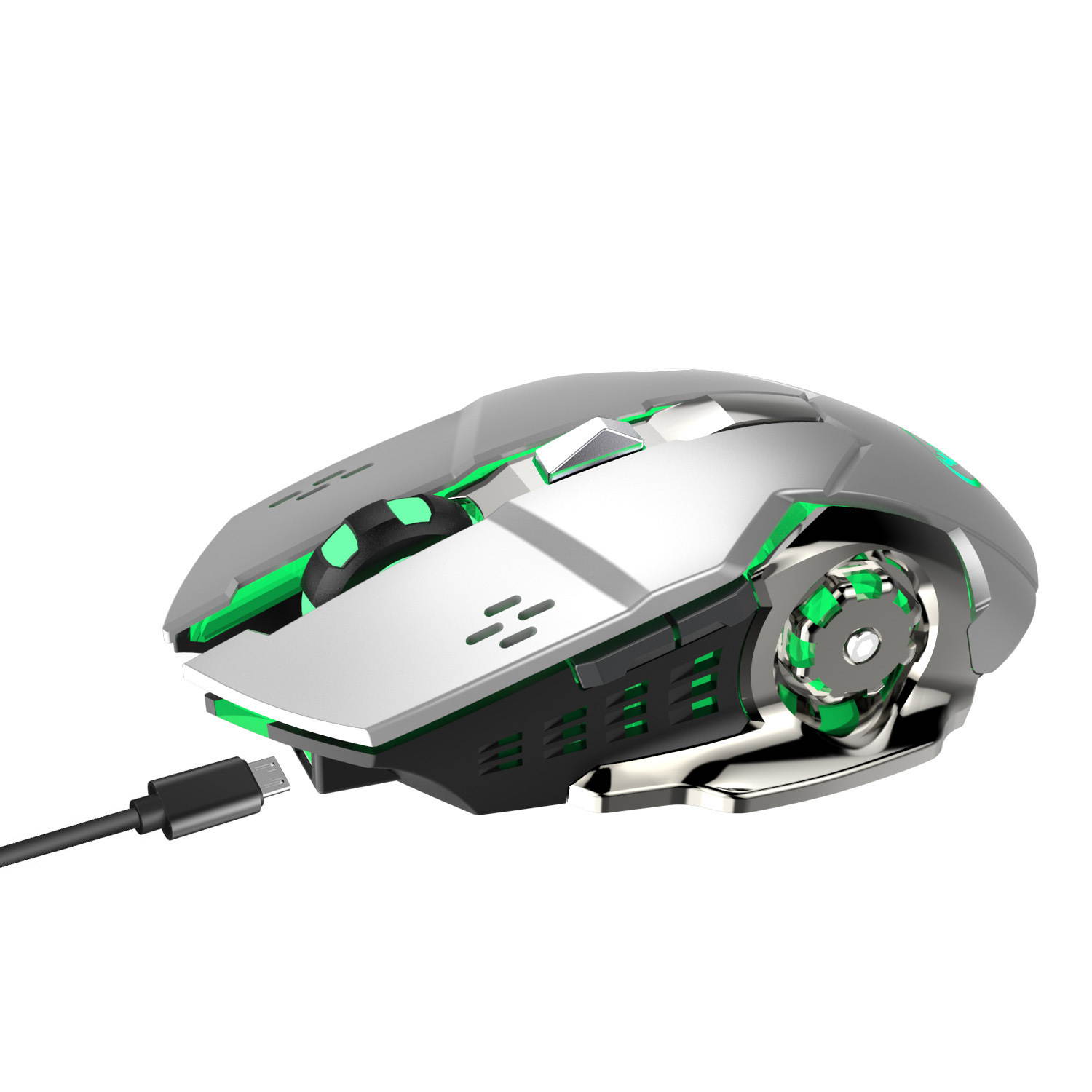 Acer Aspire 5 - 15.6" Laptop Intel i5-8250U 1.60GHz 8GB Ram 256GB SSD Win10Home - Manufacturer Refurbished