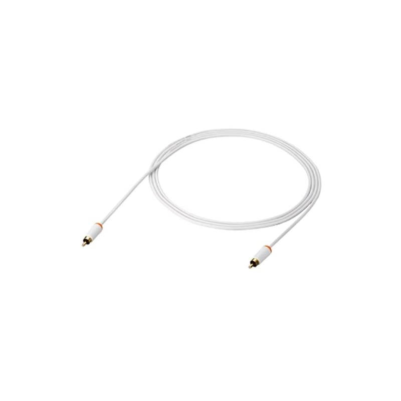 RKDVD24T Digital Audio Coaxial Cable Discontinued by Manufacturer
