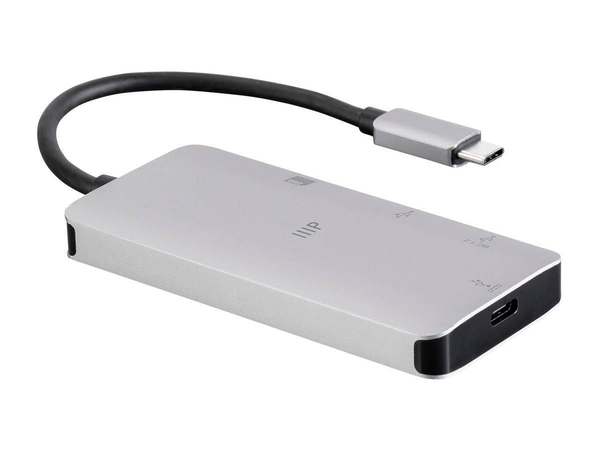 F-Type Female Jack to TV Male Plug Coax Coaxial RF Connector Adapter 5 Pcs