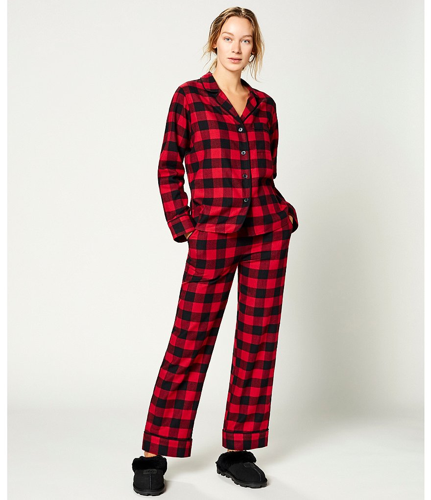 UGG&reg; Coquette Suede Slippers